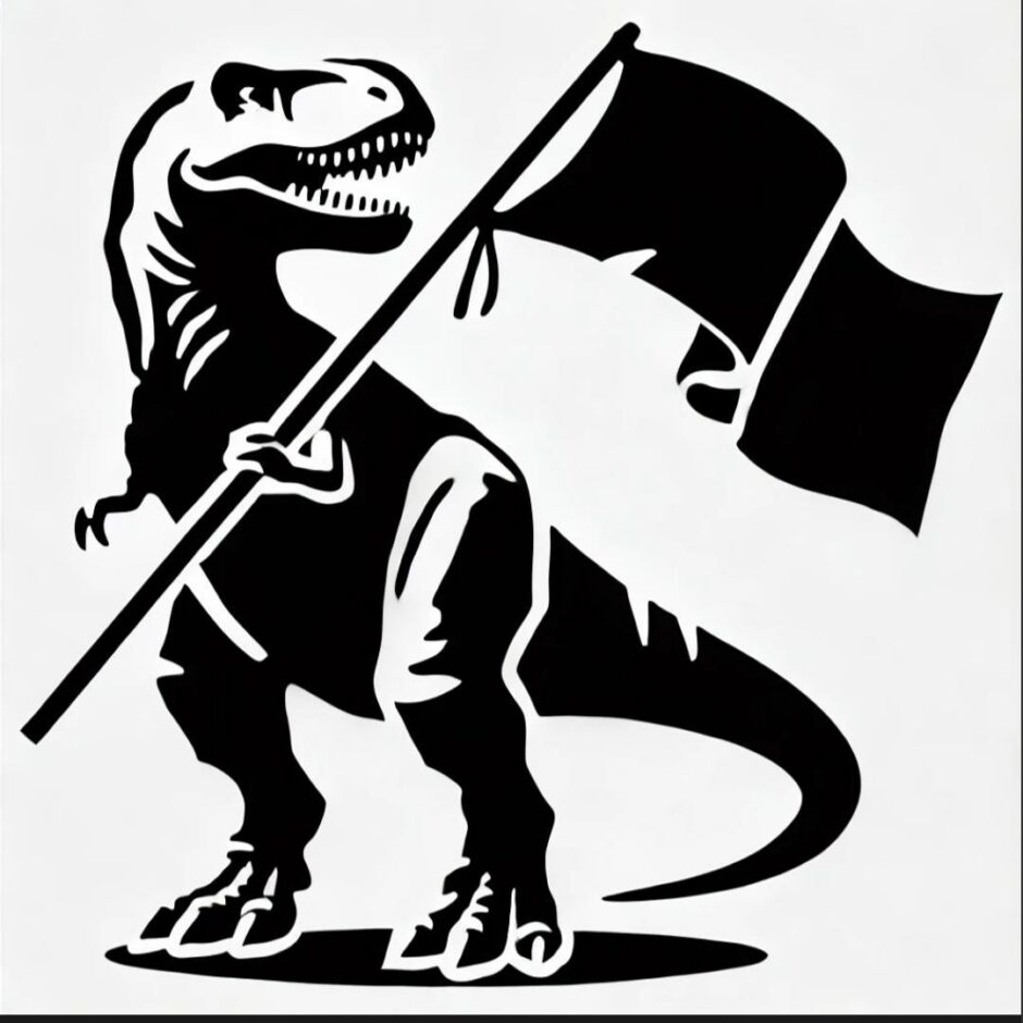 Montérégie Antifasciste 